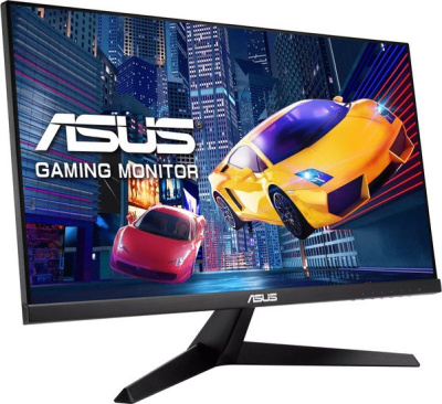 ASUS Eye Care VY249HGE