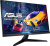 ASUS Eye Care VY249HGE