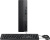 Компактный компьютер ASUS ExpertCenter D7 SFF D700SD-512400165X