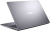 Ноутбук ASUS R565EA-BQ1875W