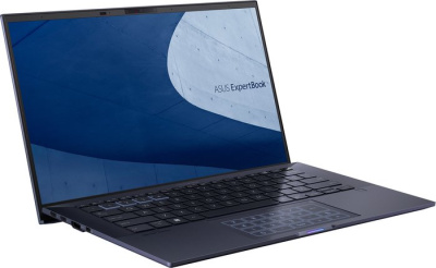Ноутбук ASUS ExpertBook B9 B9400CBA-KC0690X