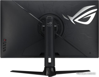 ASUS ROG Strix XG32AQ