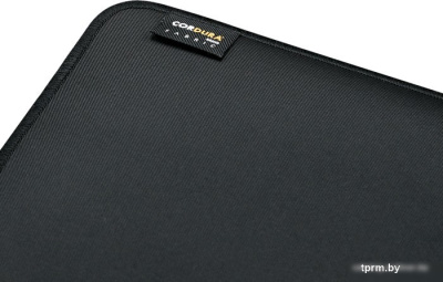 ASUS ROG Scabbard