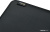 ASUS ROG Scabbard