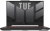 Игровой ноутбук ASUS TUF Gaming A15 2023 FA507NU-LP154