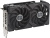 ASUS Dual Radeon RX 9060 XT 16GB GDDR6 DUAL-RX9060XT-16G