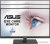 Картинка Монитор ASUS Eye Care VA27EQSB Монитор ASUS Eye Care VA27EQSB