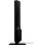 Оптический накопитель ASUS SDRW-08D2S-U