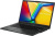Ноутбук ASUS Vivobook Go 14 E1404FA-EB461