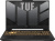 ASUS TUF Gaming F15 2023 FX507VU-LP328