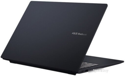 ASUS Vivobook 16 M1607KA-MB102