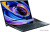Ноутбук ASUS ZenBook Pro Duo 15 OLED UX582HM-H2033X