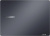 ASUS ExpertBook B3 B3405CCA-LY0189