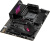 ASUS ROG Strix B550-XE Gaming WiFi