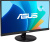 Монитор ASUS VP229HF