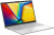 ASUS Vivobook Go 15 OLED E1504FA-L1834