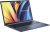Ноутбук ASUS VivoBook 17 M1702QA-AU083