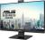 ASUS Business BE24EQK