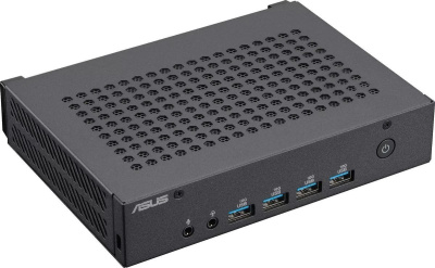 ASUS ExpertCenter PN43-B-SN014MF