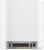 ASUS ExpertWiFi EBM68 (1 шт)