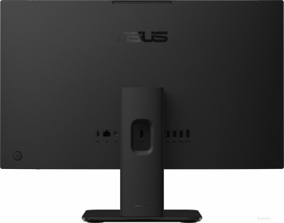 ASUS ExpertCenter P400 AiO P440VAK-BPC4320