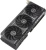 Картинка Видеокарта ASUS Prime GeForce RTX 5070 12GB GDDR7 OC Edition PRIME-RTX5070-O12G Видеокарта ASUS Prime GeForce RTX 5070 12GB GDDR7 OC Edition PRIME-RTX5070-O12G