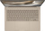 ASUS Zenbook A14 OLED UX3407NA-QD100W