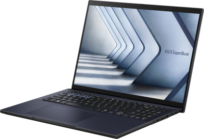 Ноутбук ASUS ExpertBook B3 B3604CVA-Q91215