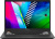 Ноутбук ASUS Vivobook Pro 14X OLED M7400QE-KM117