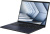 Ноутбук ASUS ExpertBook B3 B3604CVA-Q91215