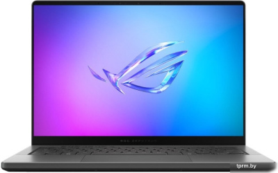 ASUS ROG Zephyrus G14 2025 GA403UH-QS003