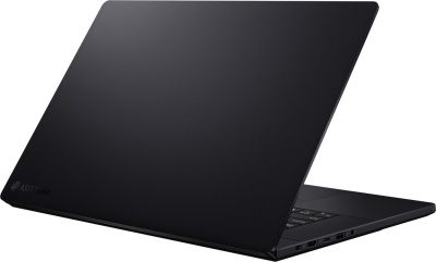 Рабочая станция ASUS ProArt P16 OLED H7606WI-ME106X