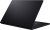 Рабочая станция ASUS ProArt P16 OLED H7606WI-ME106X