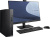 Компактный компьютер ASUS ExpertCenter D7 SFF D700SD-512400165X