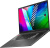 Ноутбук ASUS Vivobook Pro 16X OLED M7600QE-L2114