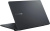 ASUS ExpertBook B1/ B1503CVA-I58512B0D/ i5-120U/ 15.6 FHD AG Value IPS 300nits/ Intel Graphics/ 8GB/ 512GB/ DOS/ ENG/ GENTLE GREY ноутбук 90NX0801-M05UR0