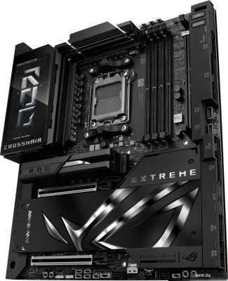 Материнская плата ASUS ROG Crosshair X870E Extreme (90MB1LB0-M0EAY0)