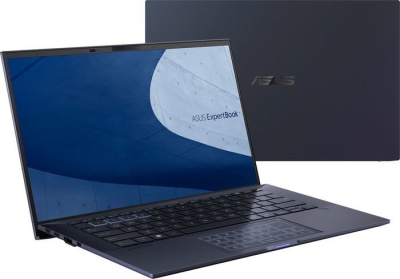 Ноутбук ASUS ExpertBook B9 B9400CBA-KC0476X