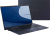 Ноутбук ASUS ExpertBook B9 B9400CBA-KC0476X