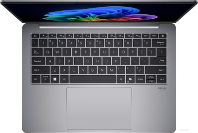 ASUS ExpertBook P5 P5405CSA-NZ0298