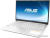 Ноутбук ASUS VivoBook Pro 15 D6500QC-HN108W