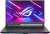 Игровой ноутбук ASUS ROG Strix G17 G713RM-LL134