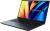 Ноутбук ASUS VivoBook Pro 15 OLED M6500XV-MA084