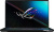 Игровой ноутбук ASUS ROG Zephyrus M16 GU603HE-KR013
