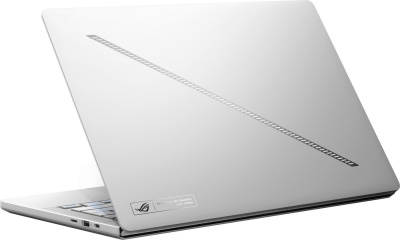 ASUS ROG Zephyrus G14 OLED 2024 GA403UU-QS080