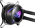 Кулер для процессора ASUS ROG Strix LC II 280 ARGB