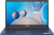 Ноутбук ASUS X515JA-BQ4146
