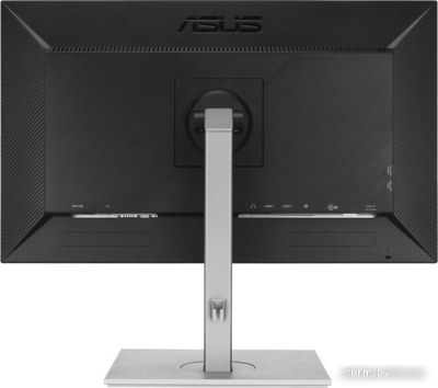 ASUS ProArt PA278CGV