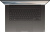 Ноутбук ASUS Zenbook S14 OLED UX5406SA-PV039W