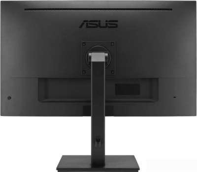 ASUS Business VA32UQSB